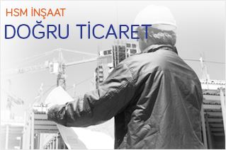 Doğru Ticaret